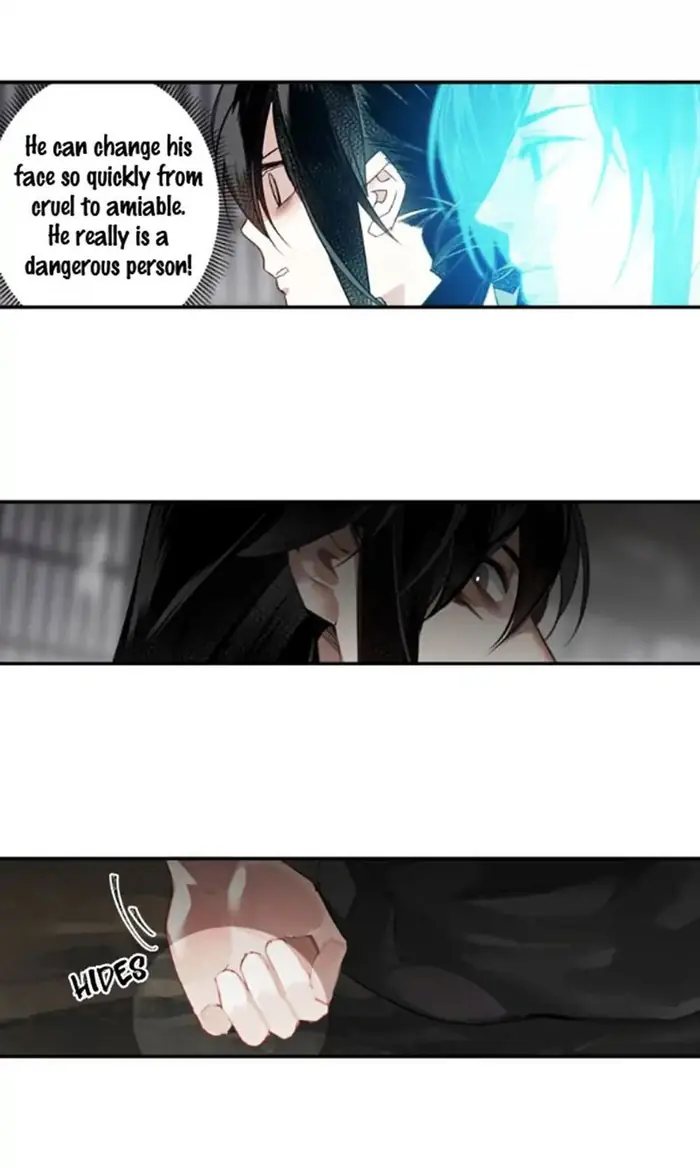 Mo Dao Zu Shi Chapter 89 image 14_optimized